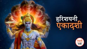 harisayanii edadashi