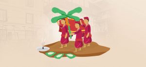 फूलपाती