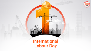 World Labour Day