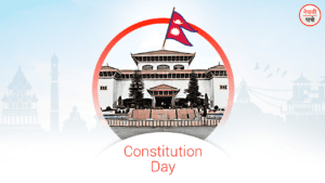 Constitution Day