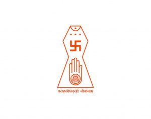 Mahavir Jayanti - Chaitra Shukla Trayodashi - Nepali Patro