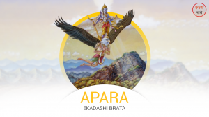 apara ekadashi