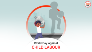 World Day Against Child Labor