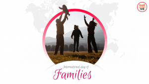 International Family Day