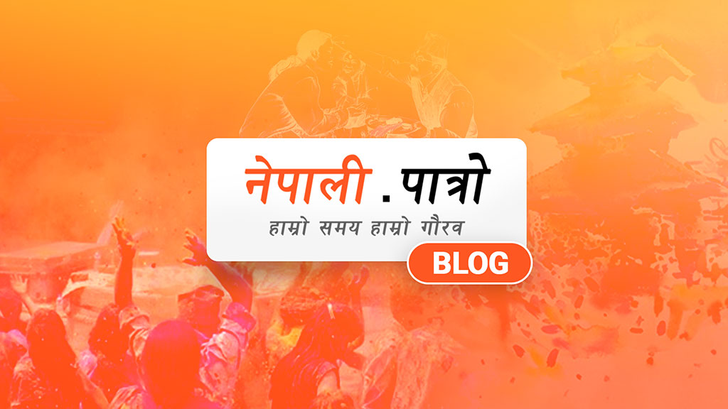 अन्तर्राष्ट्रिय विद्यार्थी दिवस