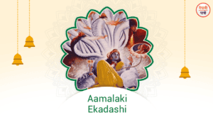 Aamlaki Ekadashi