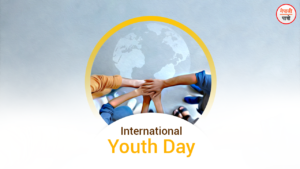International Youth Day