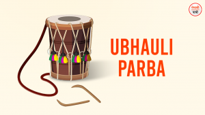 Ubhauli Festival