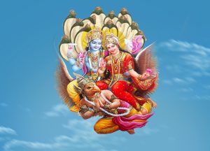 Ekadashi Brief Intro