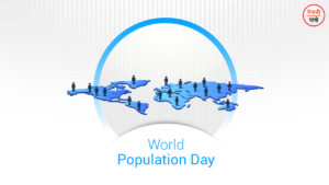 World Population Day