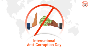 International Anti-Corruption Day