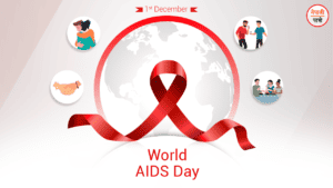 World Aids Day