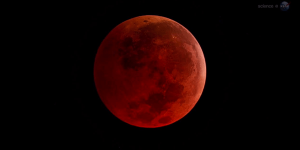 total lunar eclipse 79