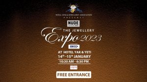 jwellery_expo_2023