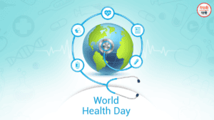 World Health Day