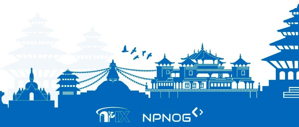 असार १ देखि ६ गतेसम्म काठमाडौंमा एनपिनोग–११ हुने। कति गते के हुँदैछ? 