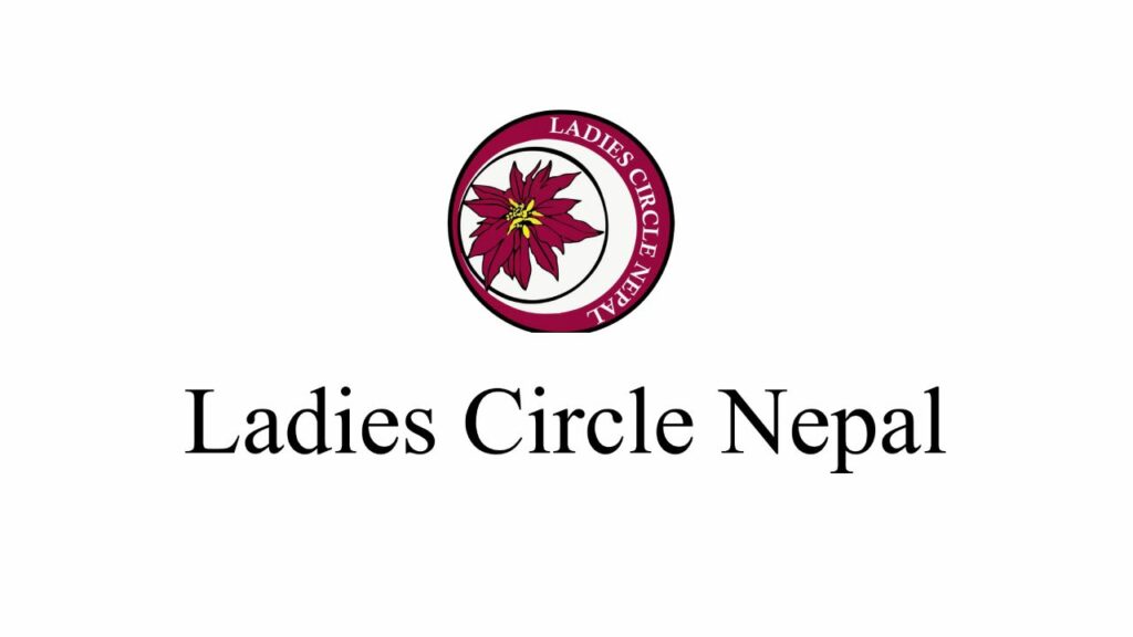 Ladies Circle Nepal hosts International Mid-Term Meet for the Asia Pacific Region (APAC) of Ladies Circle International