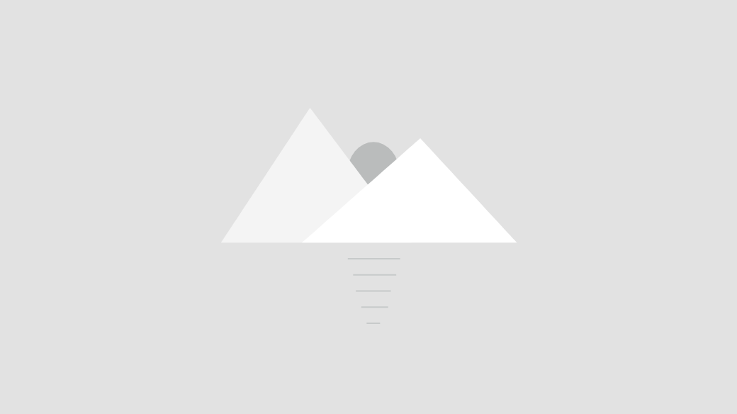 ‘किसानको आलीबाट उपभोक्ताको थालीसम्म उत्पादन सिधै प्रवाह हुने प्रणालीको तयारीमा छौं’ -शंकरनाथ उप्रेती